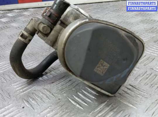 купить дроссельная заслонка бензиновая на OPEL ZAFIRA B