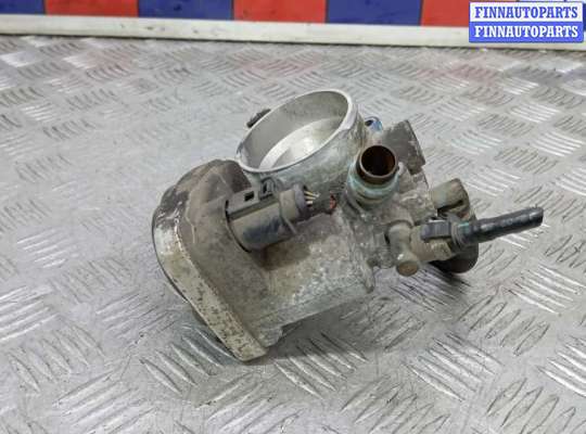 купить дроссельная заслонка бензиновая на OPEL ZAFIRA B