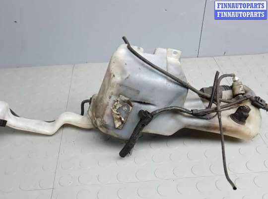 купить бачок омывателя на SEAT ALHAMBRA 7M