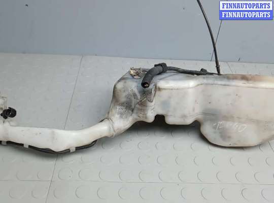 купить бачок омывателя на SEAT ALHAMBRA 7M