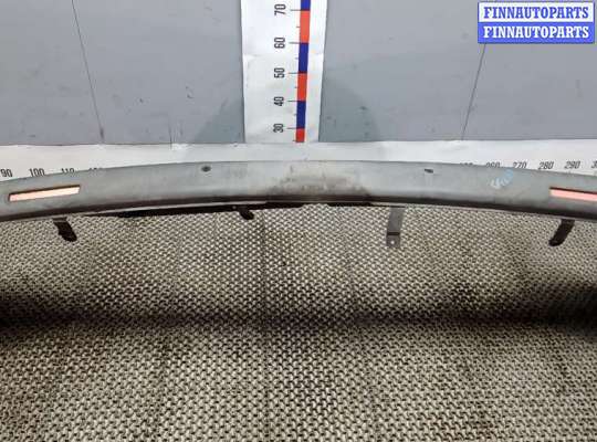 купить парктроник задний на VOLKSWAGEN TRANSPORTER T5