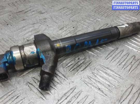 купить форсунка дизельная на FORD TRANSIT 7