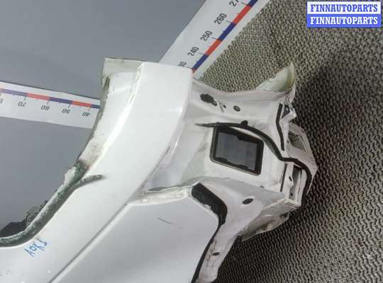 купить крыло заднее левое на LAND ROVER DISCOVERY SPORT 1