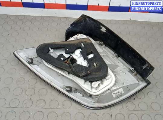 купить фонарь задний правый на OPEL ASTRA H