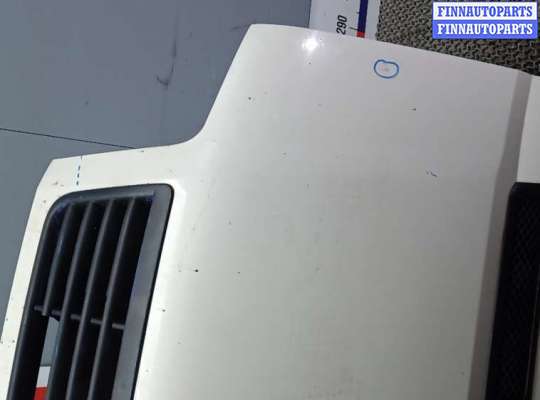 Капот на Volkswagen LT II (2D)