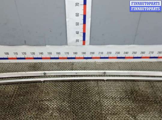 купить рейлинги на FORD GALAXY 3