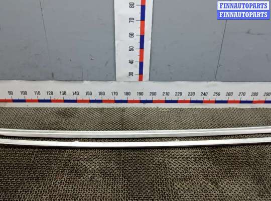 купить рейлинги на FORD GALAXY 3