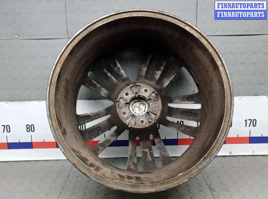 купить диск литой на INFINITI Q50