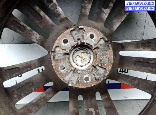 купить диск литой на INFINITI Q50