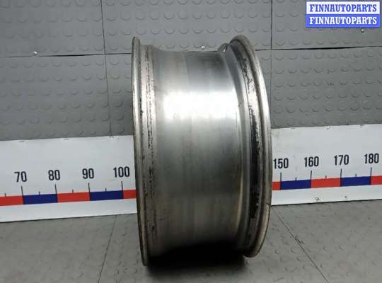 купить диск литой на INFINITI Q50