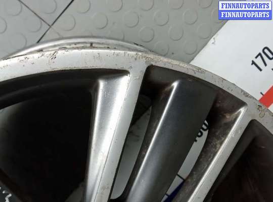 купить диск литой на INFINITI Q50