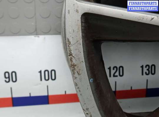 купить диск литой на INFINITI Q50