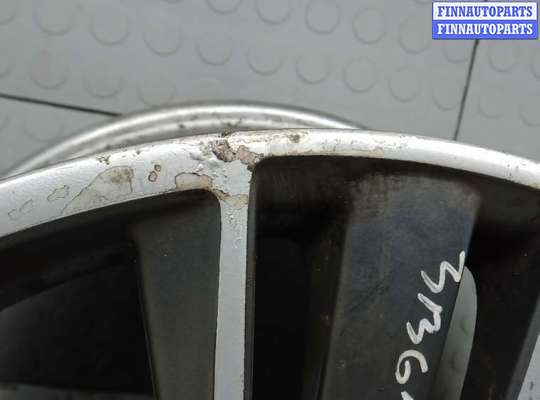 купить диск литой на INFINITI Q50