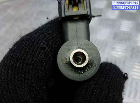 купить форсунка дизельная на OPEL CORSA D
