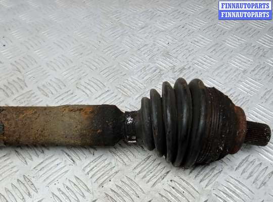 купить привод передний правый на VOLKSWAGEN PASSAT B6