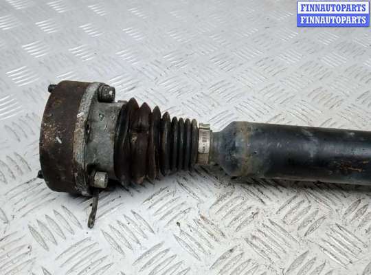 купить привод передний правый на VOLKSWAGEN PASSAT B6