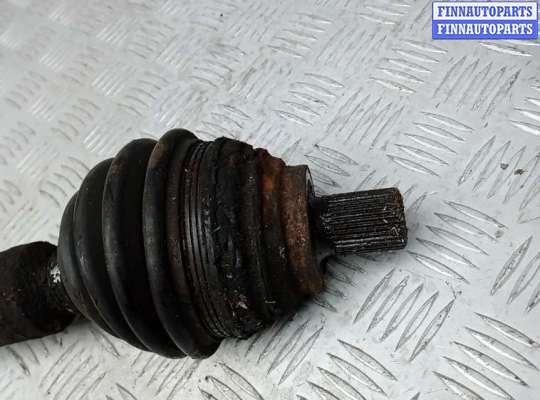 купить привод передний правый на VOLKSWAGEN PASSAT B6