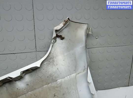 купить крыло переднее правое на VOLKSWAGEN PASSAT B7