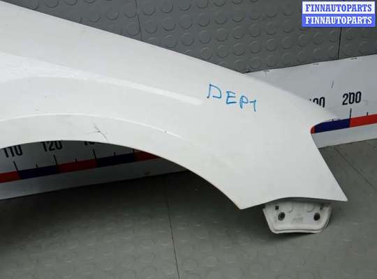 купить крыло переднее правое на VOLKSWAGEN PASSAT B7