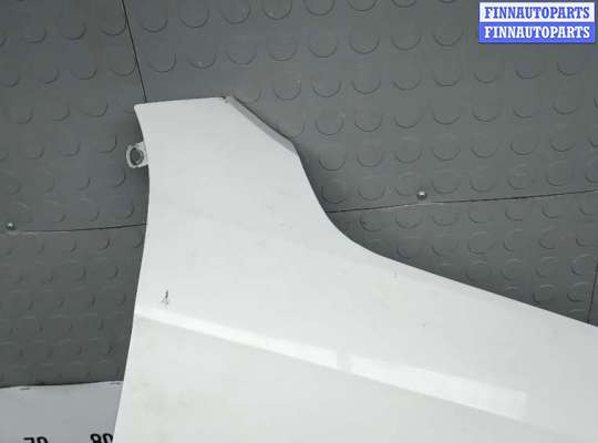 купить крыло переднее правое на VOLKSWAGEN PASSAT B7