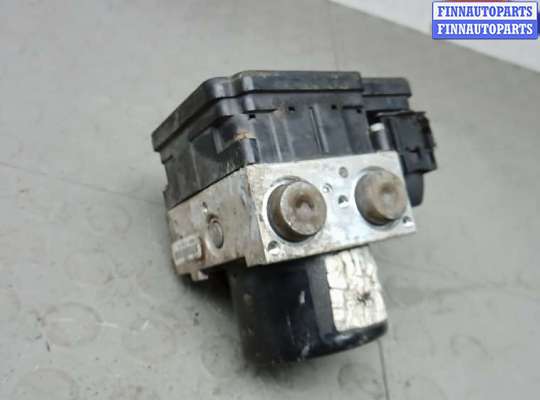 купить блок abs на OPEL ASTRA J