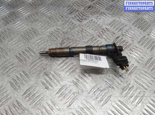 форсунка дизельная PG1103095 на CITROEN C-CROSSER