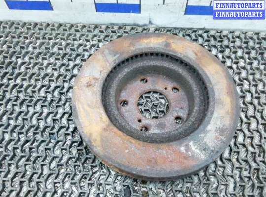 купить диск тормозной передний на TOYOTA RAV 4 XA30
