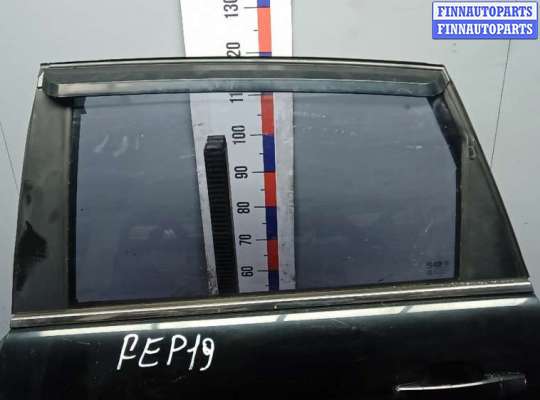 купить дверь задняя левая на CHEVROLET CAPTIVA 1