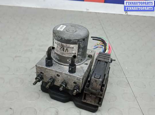 купить блок abs на HYUNDAI I40