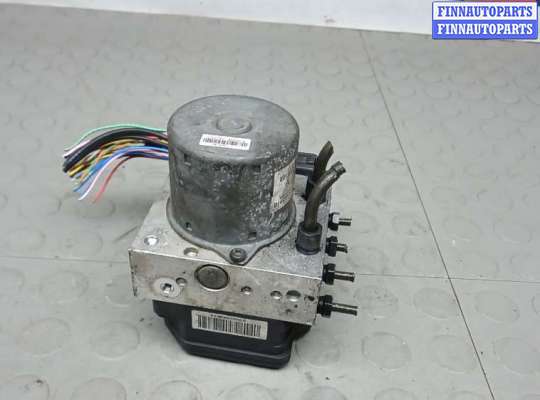 купить блок abs на HYUNDAI I40