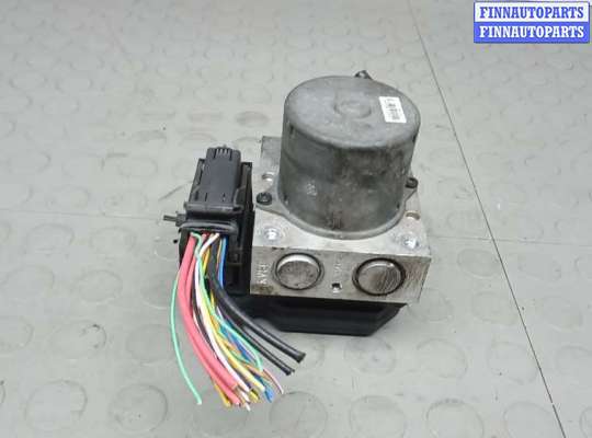 купить блок abs на HYUNDAI I40