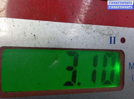 купить турбина дизельная на CITROEN JUMPER 3