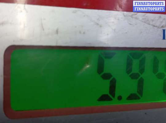 купить генератор бензиновый на CITROEN C5 AIRCROSS