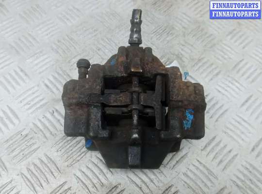 купить суппорт тормозной задний левый на MERCEDES BENZ C-CLASS W203