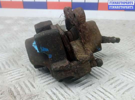 купить суппорт тормозной задний левый на MERCEDES BENZ C-CLASS W203