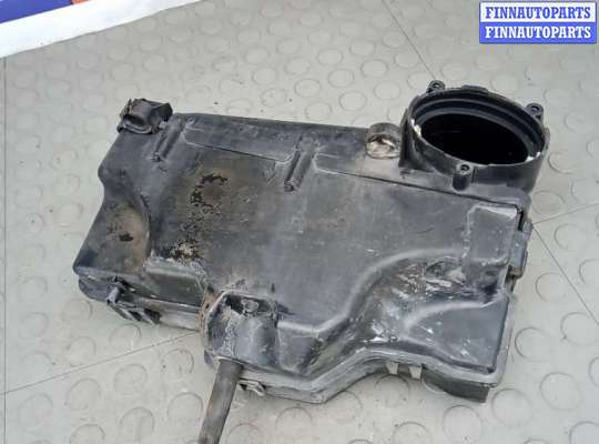 Корпус воздушного фильтра на Peugeot Partner I Origin