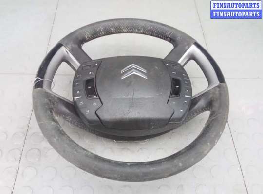 руль CT1113305 на CITROEN C5 2
