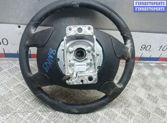 купить руль на CITROEN C5 2