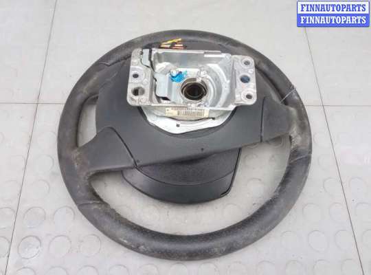 купить руль на CITROEN C5 2