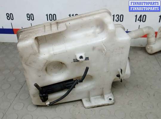 купить бачок омывателя на VOLKSWAGEN SCIROCCO 3RD