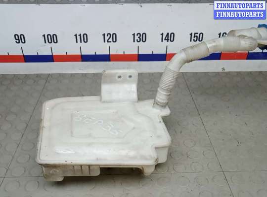 купить бачок омывателя на VOLKSWAGEN SCIROCCO 3RD