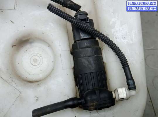 купить бачок омывателя на VOLKSWAGEN SCIROCCO 3RD