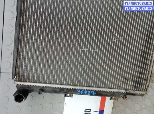 купить радиатор системы охлаждения на VOLKSWAGEN JETTA 5
