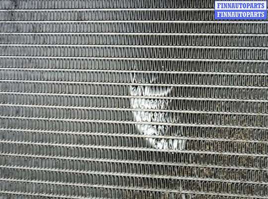 купить радиатор системы охлаждения на VOLKSWAGEN JETTA 5