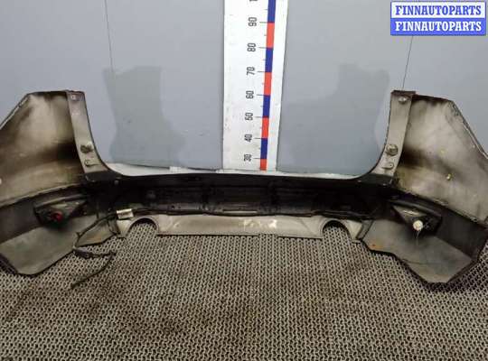 купить бампер задний на FORD KUGA 2