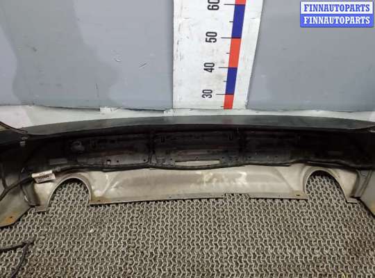 купить бампер задний на FORD KUGA 2