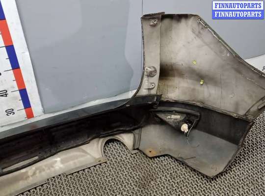 купить бампер задний на FORD KUGA 2