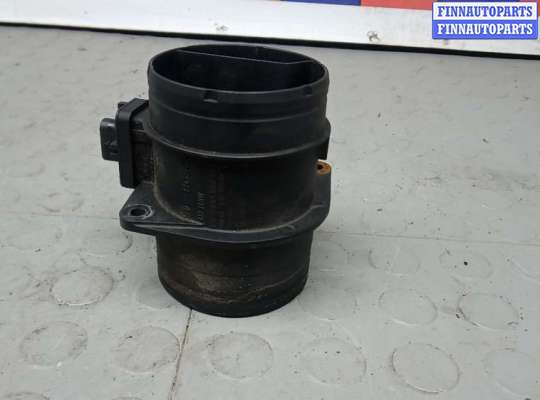 купить расходомер воздуха дизельный на VOLKSWAGEN CRAFTER 1