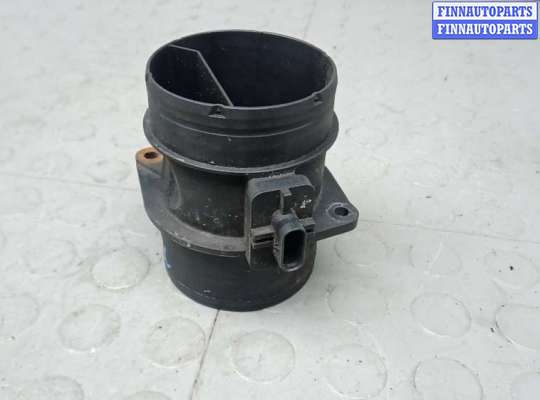 купить расходомер воздуха дизельный на VOLKSWAGEN CRAFTER 1