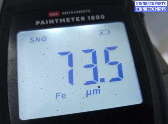 купить дверь 3-5 на HYUNDAI TUCSON 4 (NX4)